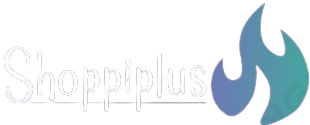 Shoppiplus